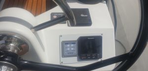 Sun Odyssey 410