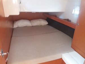 Bavaria Cruiser 46