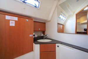 Bavaria Cruiser 46