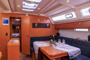 Bavaria Cruiser 46