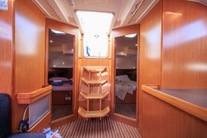 Bavaria Cruiser 46