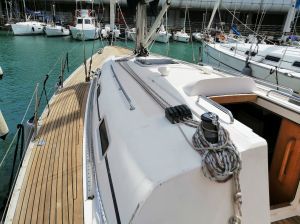 Elan 40