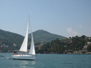 Cyclades 43.3