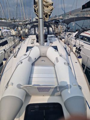 Elan Impression 45.1