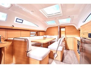 Elan Impression 45.1