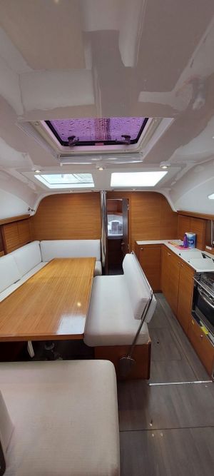 Elan Impression 45.1