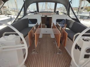 Elan Impression 45.1