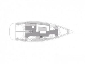 Elan Impression 45.1