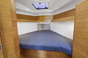 Elan Impression 40.1