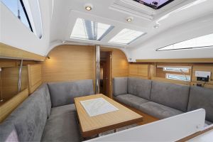 Elan Impression 40.1