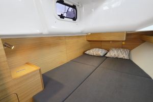 Elan Impression 40.1