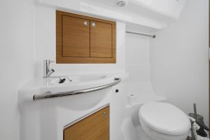 Elan Impression 40.1