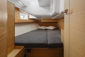 Elan Impression 40.1