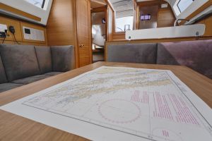 Elan Impression 40.1