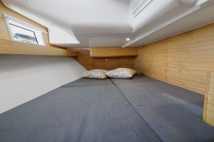 Elan Impression 40.1