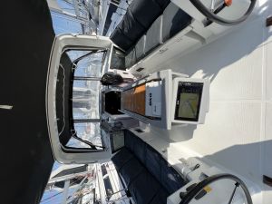 Oceanis 41.1