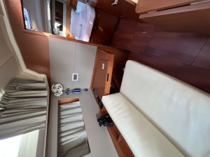 Oceanis 41.1