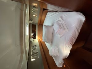 Oceanis 41.1