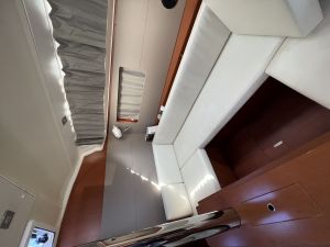 Oceanis 41.1