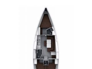 Bavaria 41