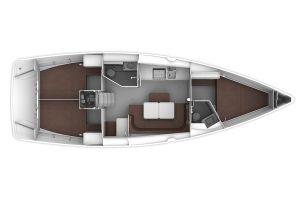 Bavaria 41