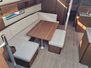 Oceanis 40.1