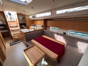 Salona 46