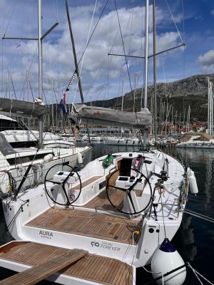 Salona 46
