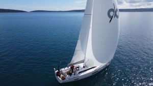 Salona 46