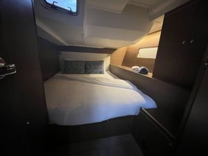 Oceanis 51.1