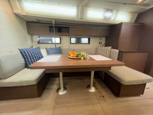 Oceanis 51.1