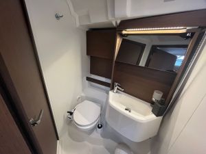 Oceanis 51.1