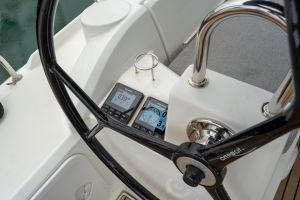 Oceanis 34.1