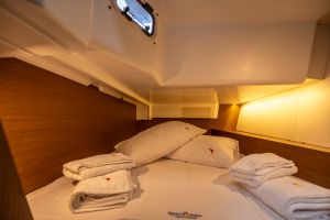 Oceanis 34.1