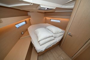 Oceanis 40.1