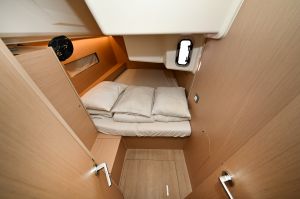Oceanis 40.1