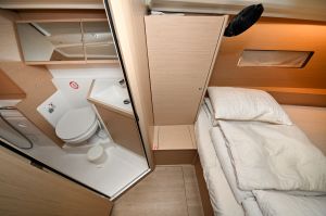 Oceanis 40.1