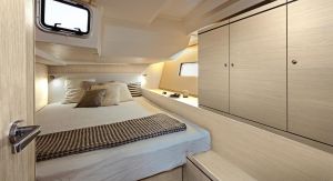 Oceanis 51.1