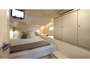 Oceanis 51.1