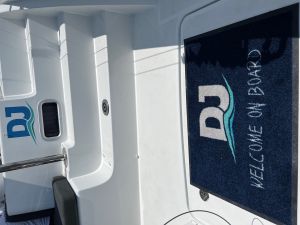 Lagoon 40