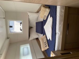 Lagoon 40