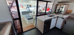 Elba 45