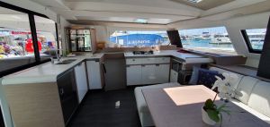 Elba 45