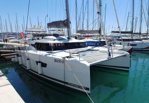 Elba 45