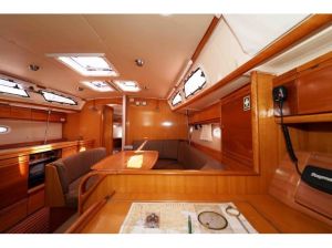 Bavaria 40 Cruiser