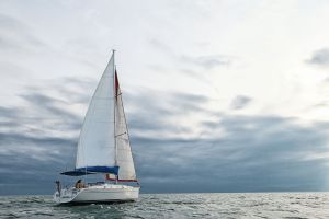 Cyclades 43.4