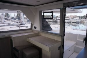 Leopard 45
