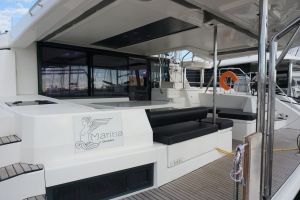 Leopard 45