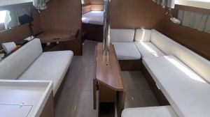 Oceanis 41.1