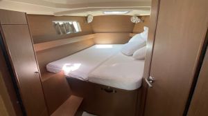 Oceanis 41.1